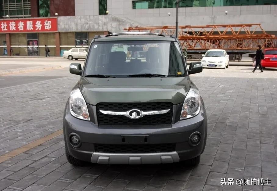 国产k-car汽车,国产kcar合法吗