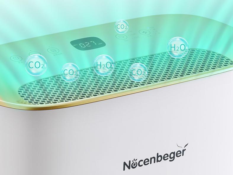 诺森柏格空气净化器怎么购买,诺森柏格空气净化器排行榜