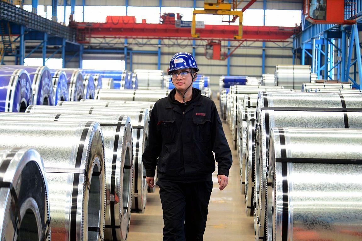 打破日本欧美垄断,打破欧美科技垄断