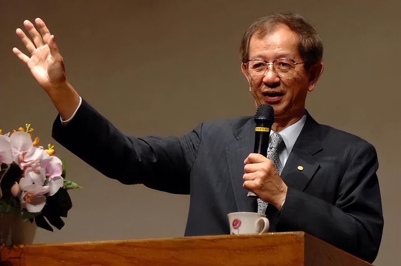 台湾大学毕业生就业如何？