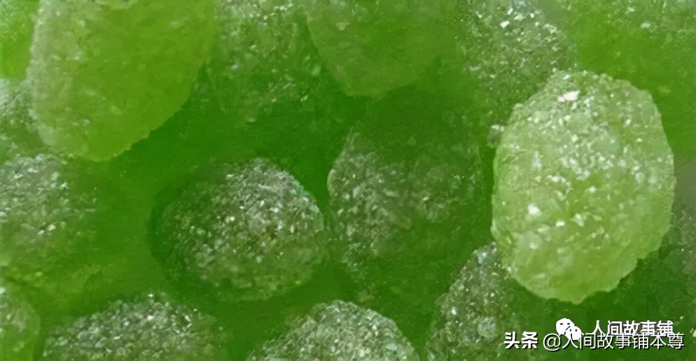 那个因“猥亵”女童而被村民打死的老光棍