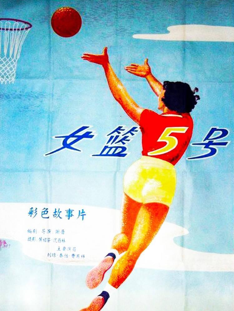 老照片纪实日军侵华战争残酷暴行,271张老照片再现日军侵华暴行