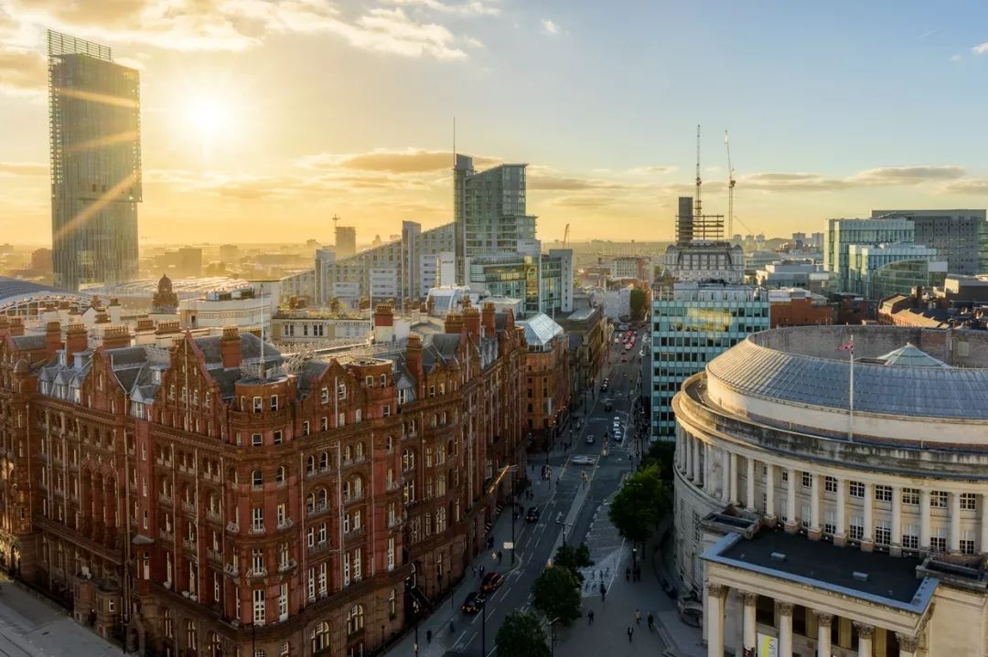 伯明翰vs格拉斯哥,曼城和曼彻斯特城