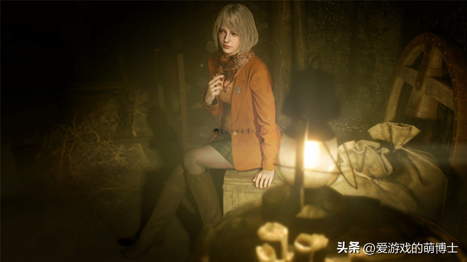 steamdeck排名前10游戏,steamdeck必买十大游戏