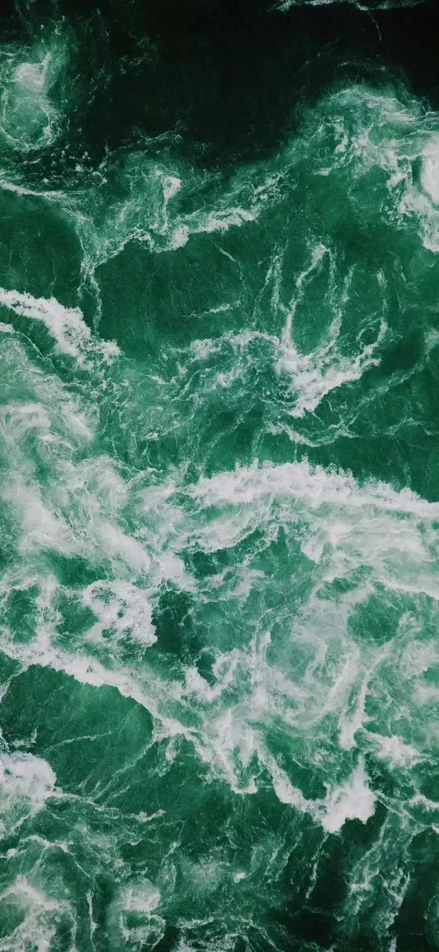 歼20高清壁纸4k全屏无水印,精选壁纸高清无水印高级感