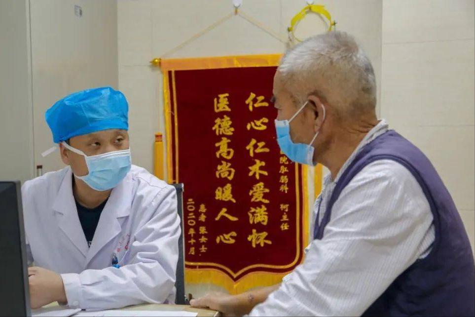 湿润烧伤膏对肛裂应用原理,湿润烧伤膏治疗肛周脓肿