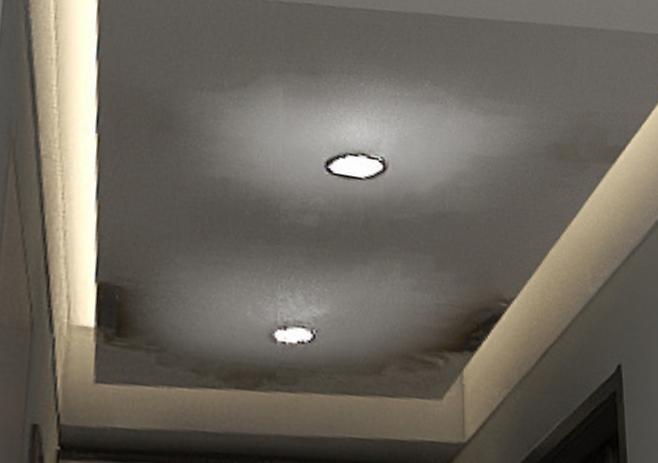 济高梧桐郡户型图,济高梧桐郡167样板间