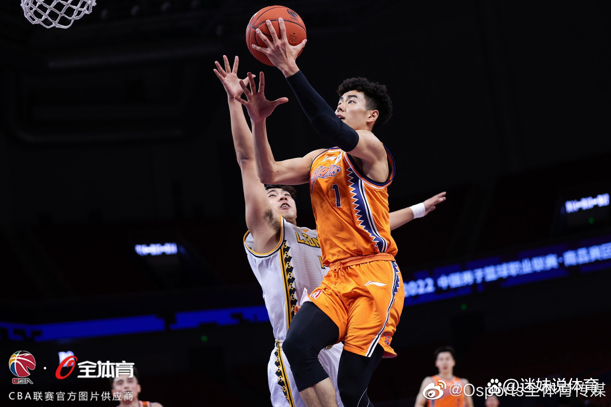 国家二队集训队名单,国家二队选拔队