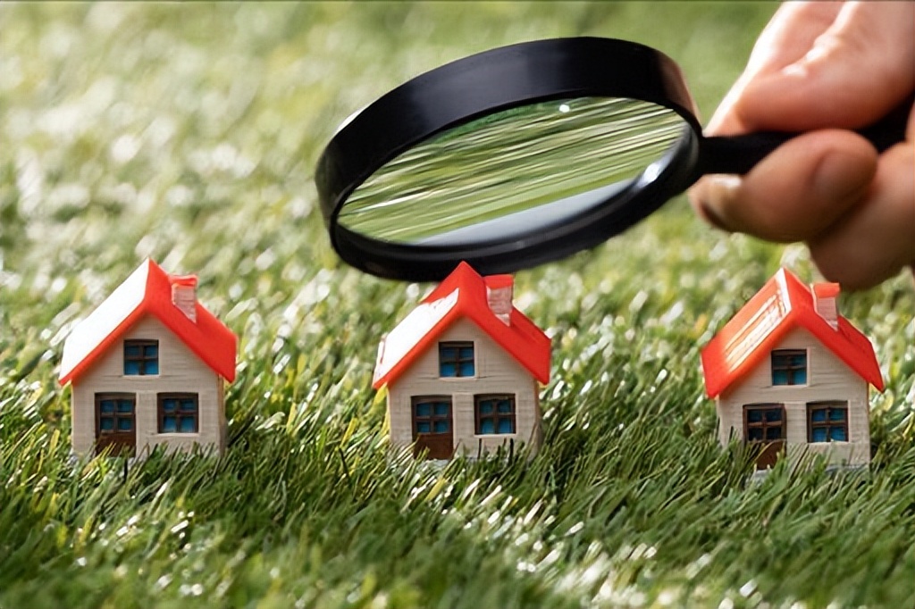 以租代征对农民有害吗,以租代征农民土地是否合法