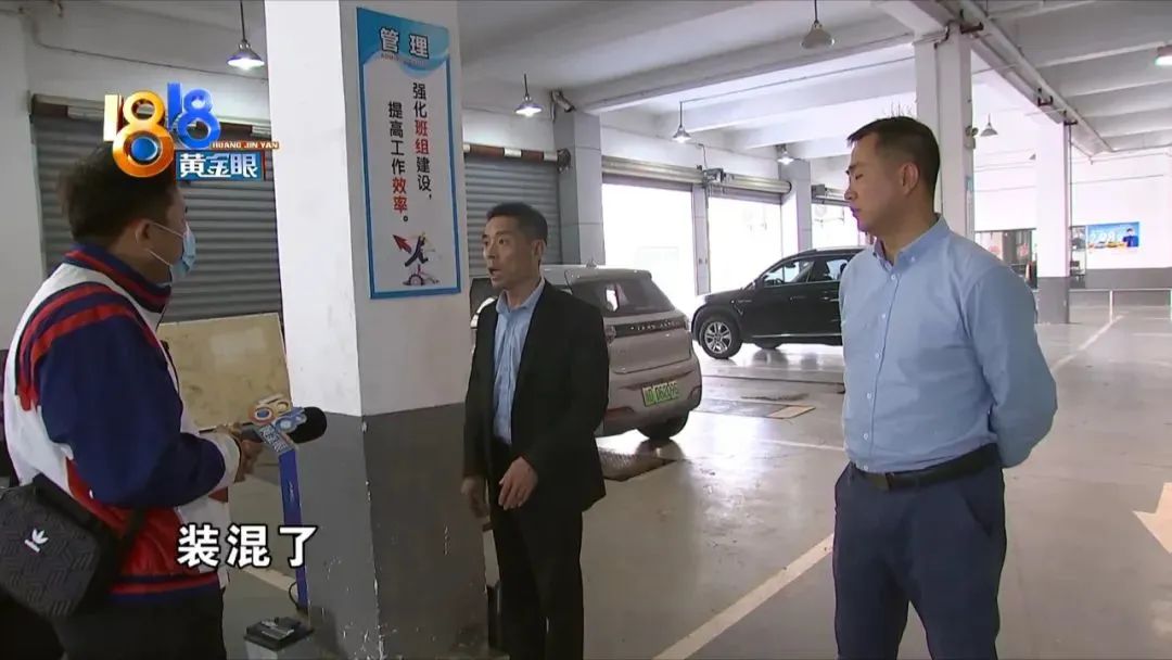 4s店不敢保证原厂配件更换,4s店免费换的配件是原装