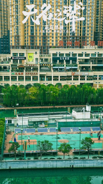 影视推荐热门电影,最近有没有什么好电影推荐一下