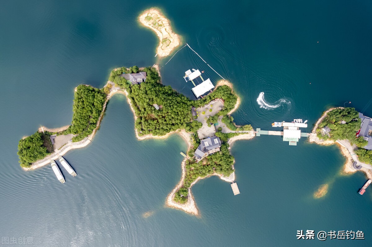 王者之战鲢鳙比赛,王者之战为什么改钓点了