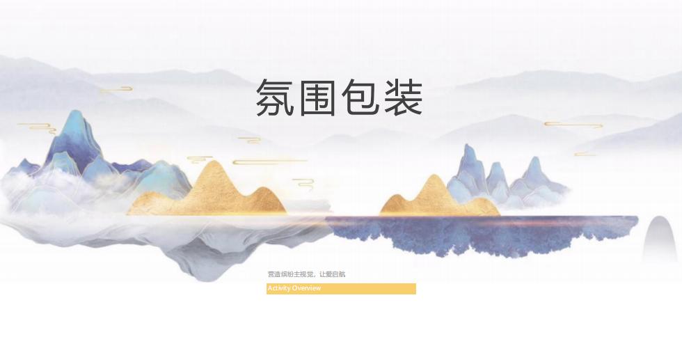 房地产完美交付方案,房地产交付策划方案模板