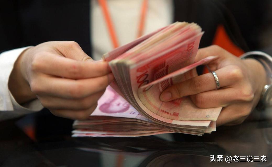 黑天鹅盆栽养法,养几只黑天鹅