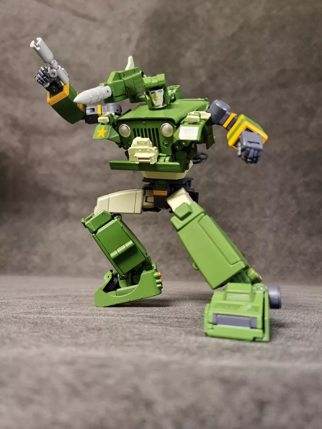 mpx玩具推荐,mp系列为什么不出美版玩具了