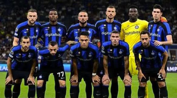 6月11日足球赛事预告中女甲中甲中乙土伦杯欧冠决赛开赛！