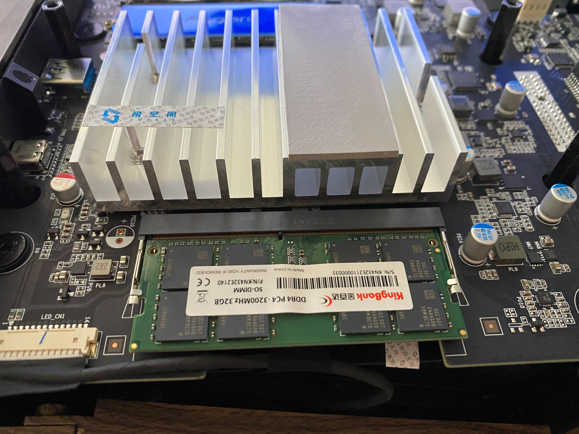 鏋佺┖闂翠娇鐢ㄤ綋楠寊4s,鏋佺┖闂磟4s鎼缓