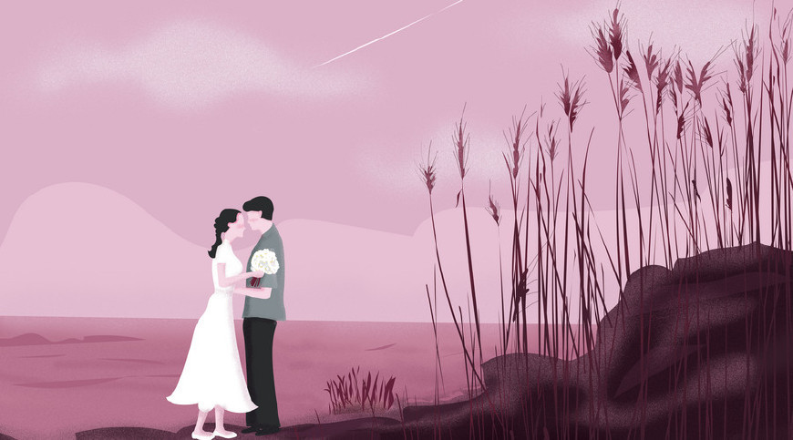 男人偷吃容易原谅吗,男人出去偷吃有什么表现