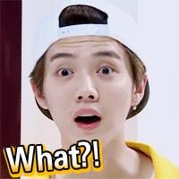 教你3天练出迷人的眼睛,如何让眼睛看起来有神又清澈