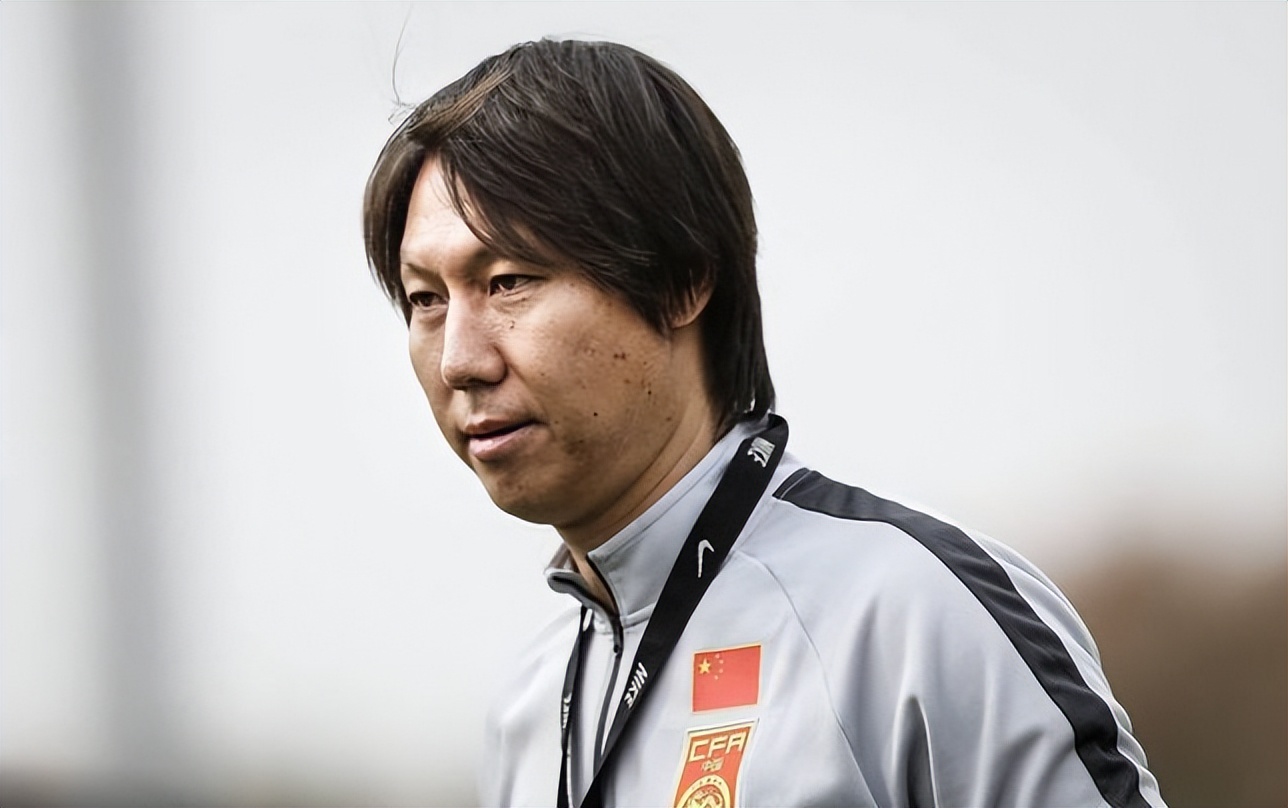 曝！深足成为李铁事件“重灾区”或解散广州恒大将递补返回中超？