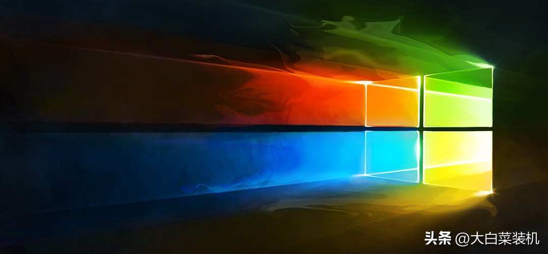 windows12硬件要求,win12对硬件的要求