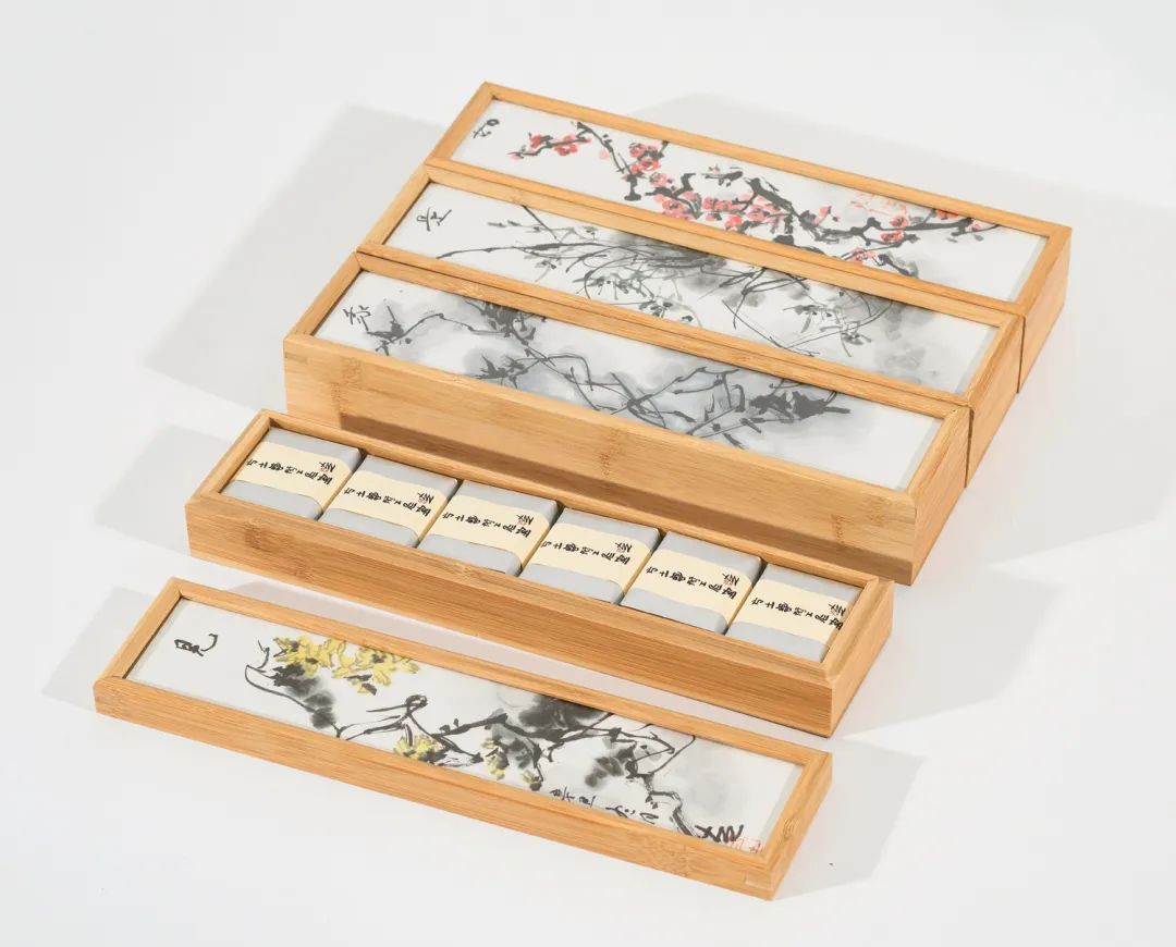 精品书画拍卖,荣宝斋库存书画名家作品拍卖会