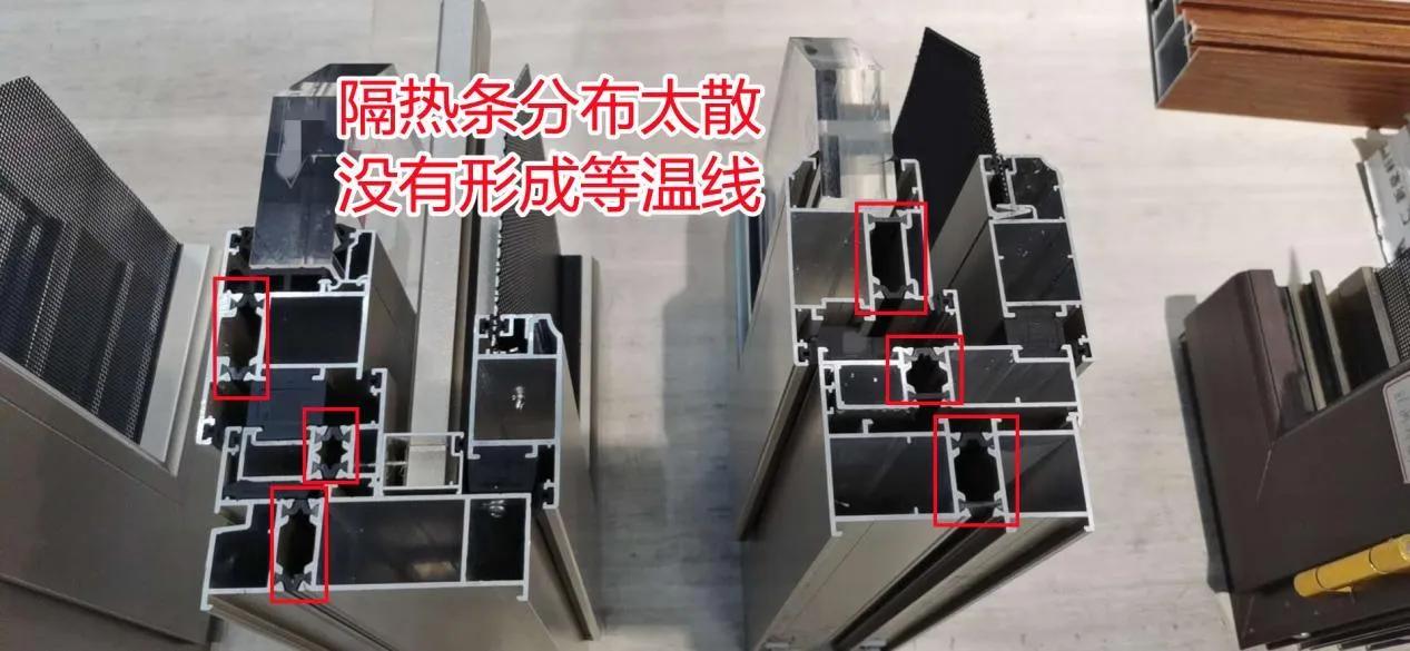 pa66门窗隔热条品牌,门窗隔热条pa66是什么材质