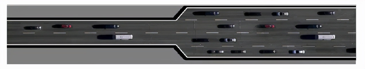 我家的无线网速度太慢怎么办,为什么我家wifi没人连网速还很慢