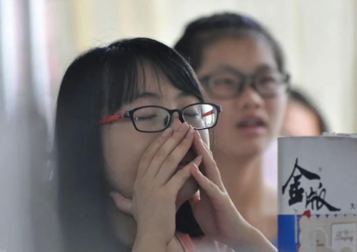 直博和硕博连读区别很大，不只是毕业难度，不少人上岸后才明白