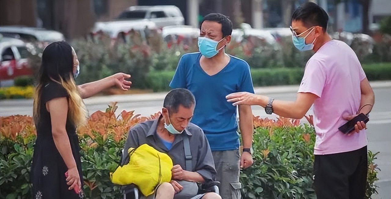 为什么孩子会对父母彻底绝望,当孩子逐渐对父母冷漠寒心