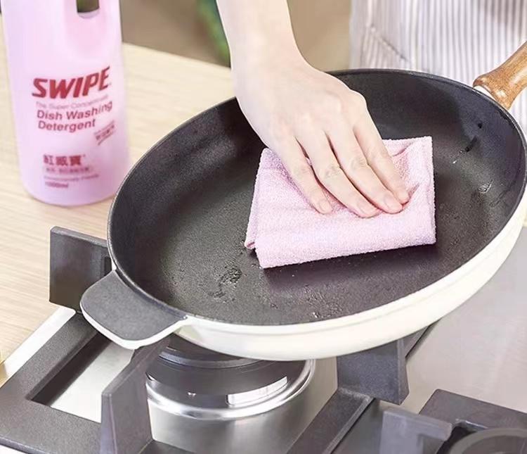 双十一有什么推荐购买的居家好物,双十一买这些才是真省钱