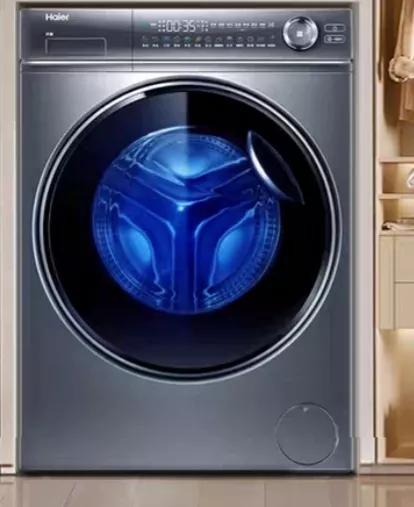 家电坏了怎么处理最好,家电改造智能