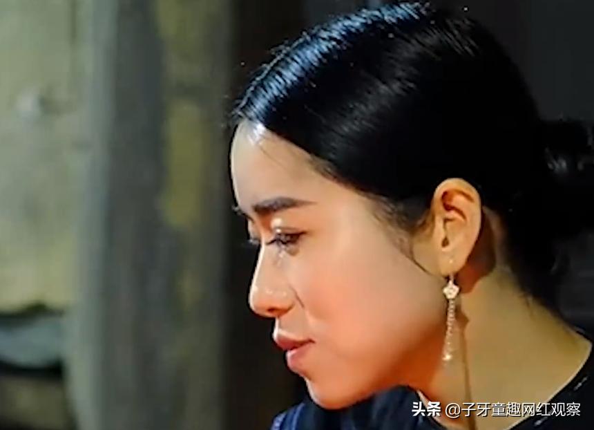 苗族风情,苗家阿美文化传播