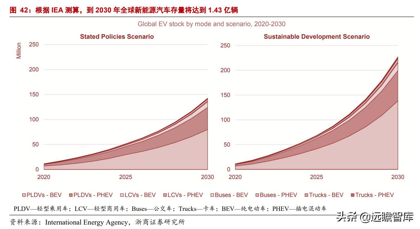 镇江铜加工金田铜业直销,铜铝产业龙头