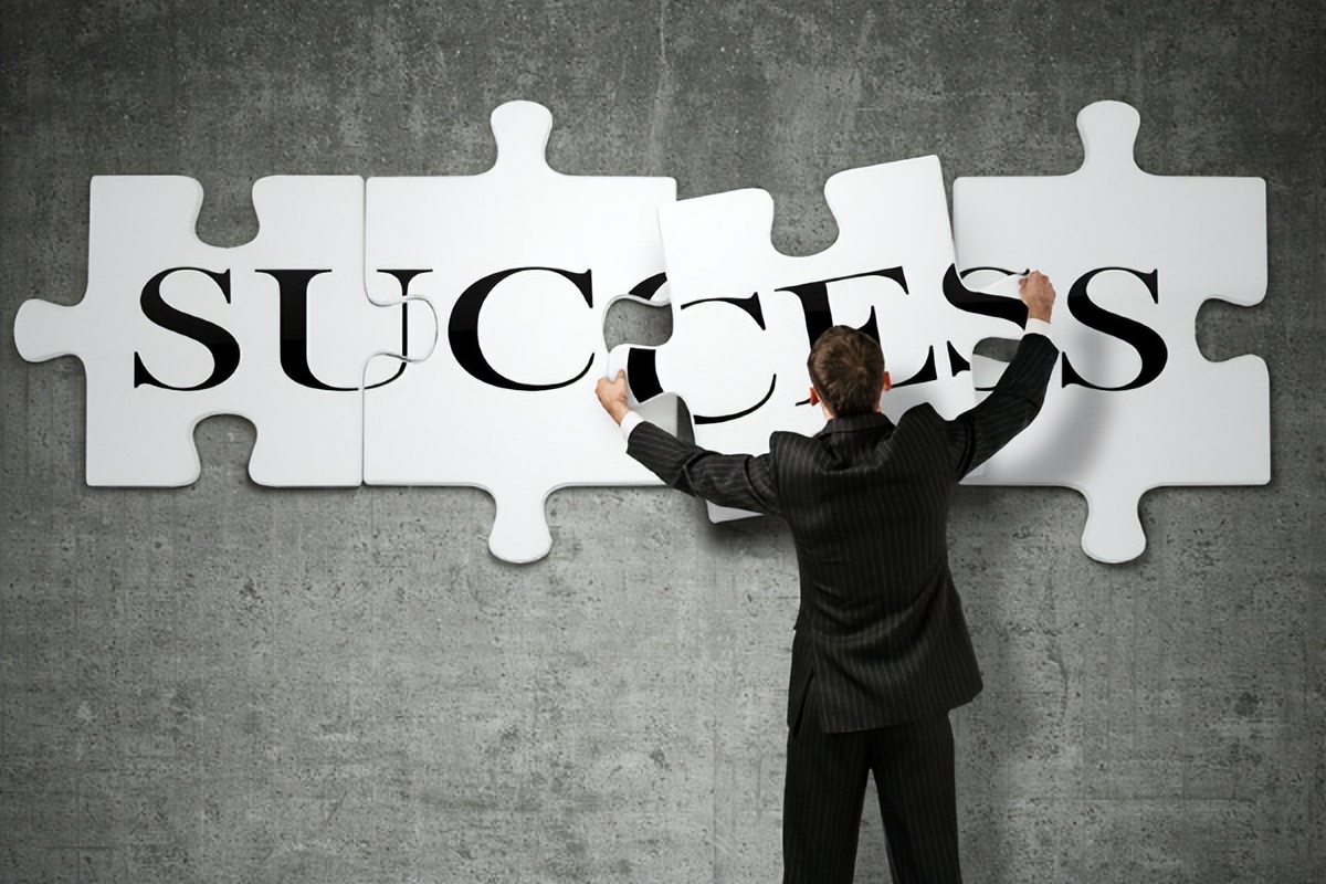 店尊|电尊—拼多多商家的数据分析利器,助您实现商业巅峰