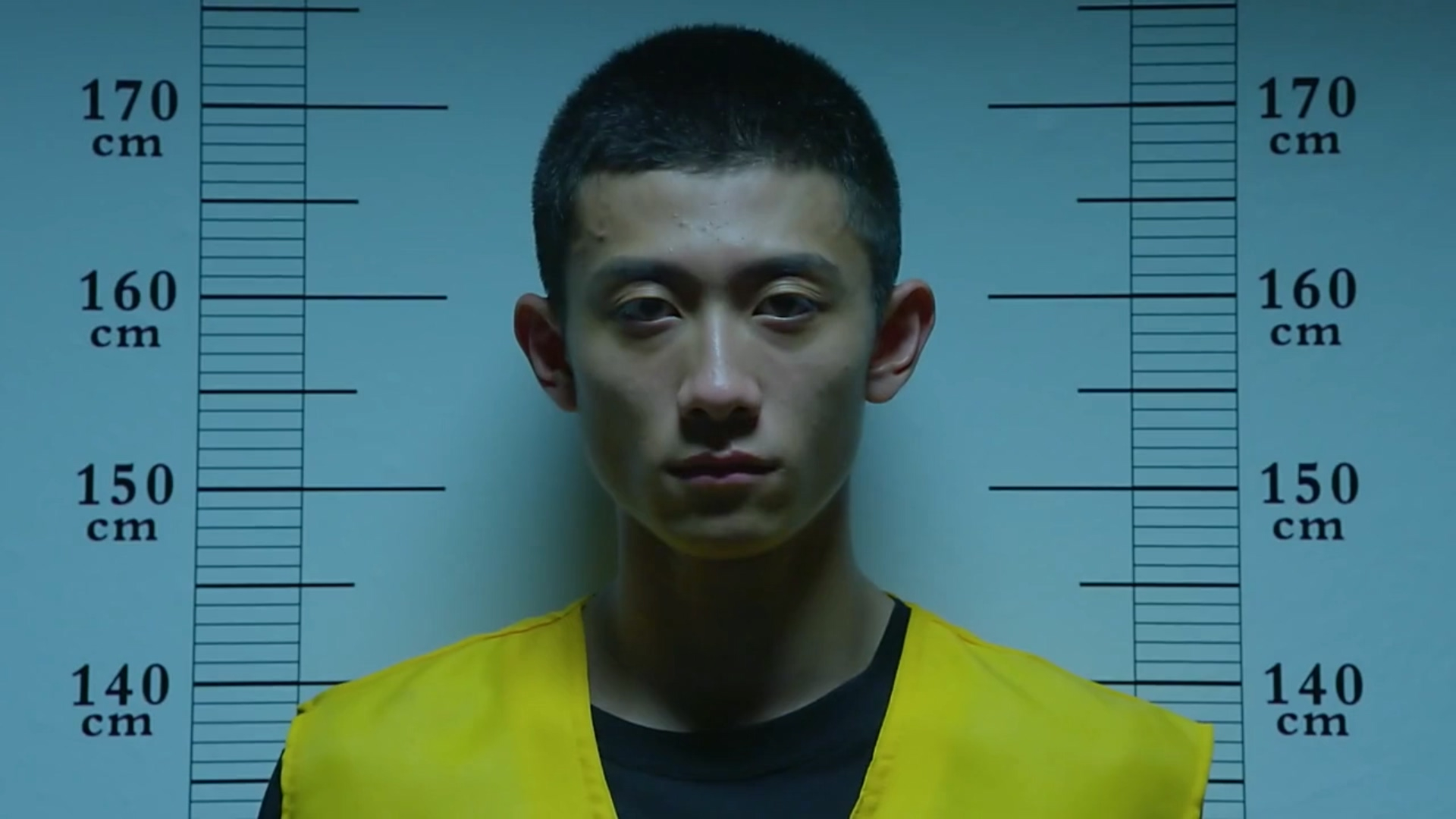 2020中国最好悬疑剧,中国最好的10部悬疑剧