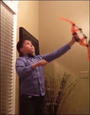 真实大象图片大全可爱,真实野生大象图片