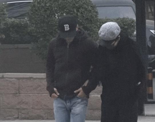 王菲和谢霆锋二人差几岁,王菲和谢霆锋以前结过婚吗