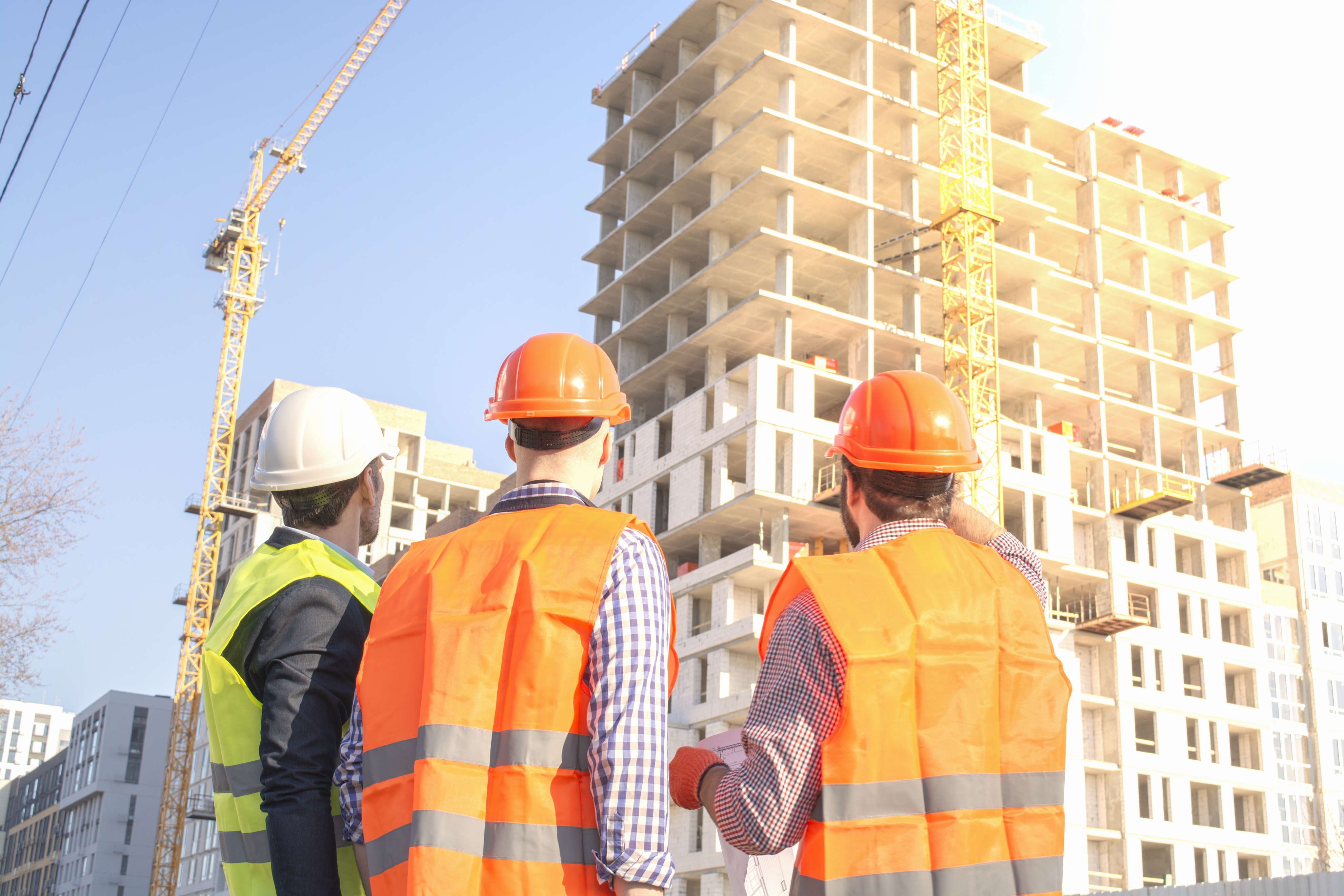 造价预算工程师招聘信息,造价咨询公司招40个实习生