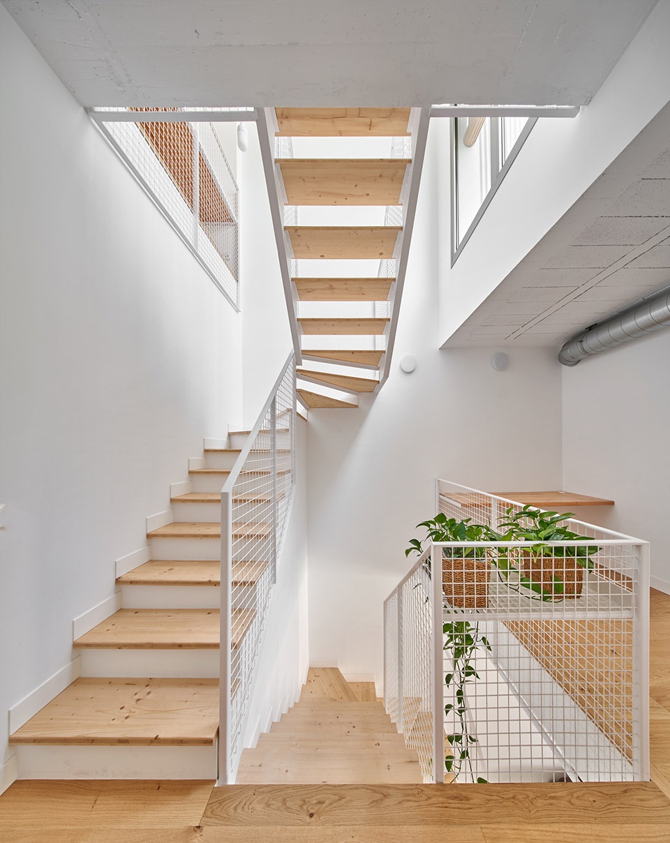 巴塞罗那二居室价格,巴塞罗那买别墅