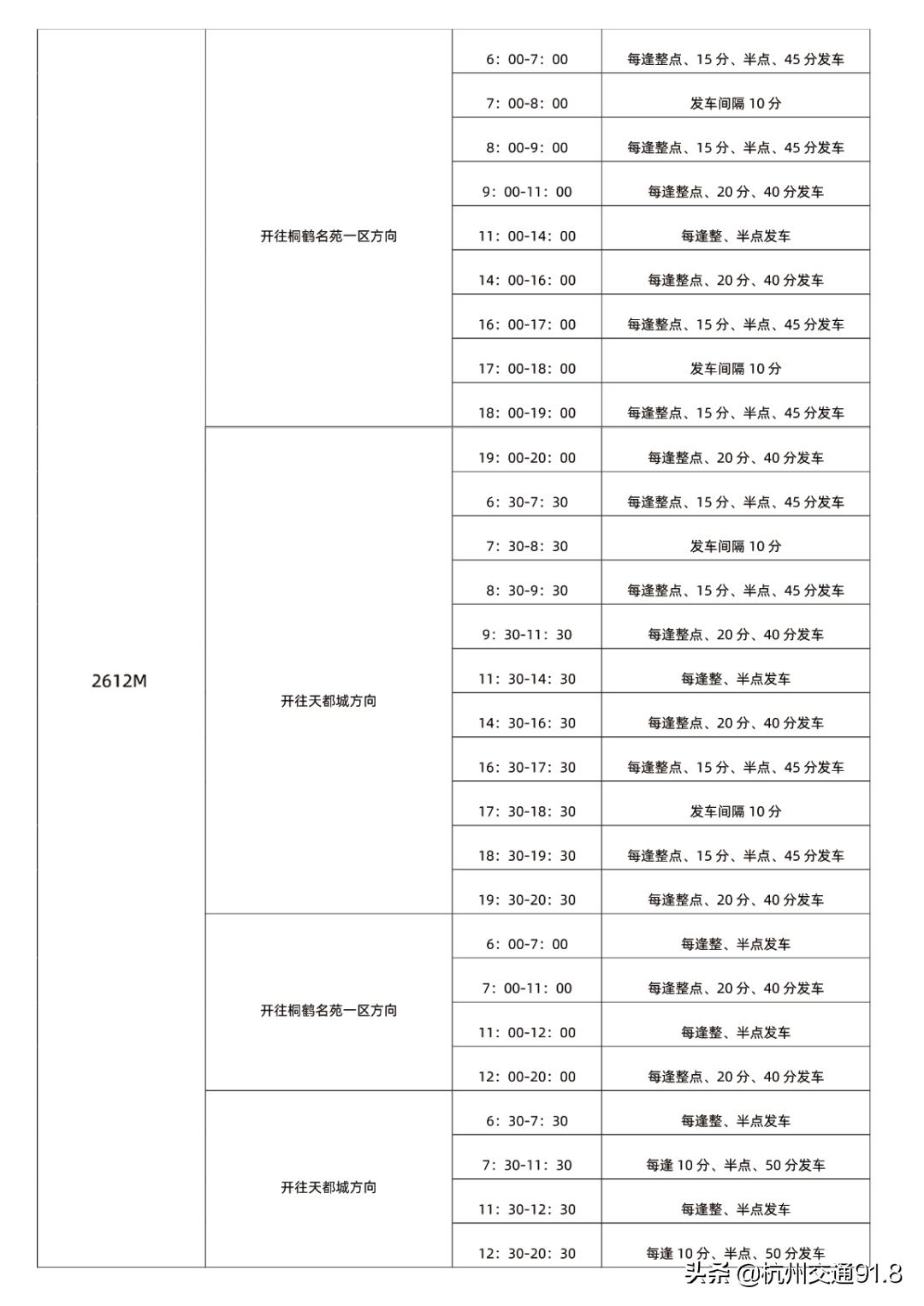 浠婃棩鏉窞鍦伴搧涓夌嚎榻愬紑,鏉窞鍦伴搧浠婃棩涓夌嚎榻愬紑
