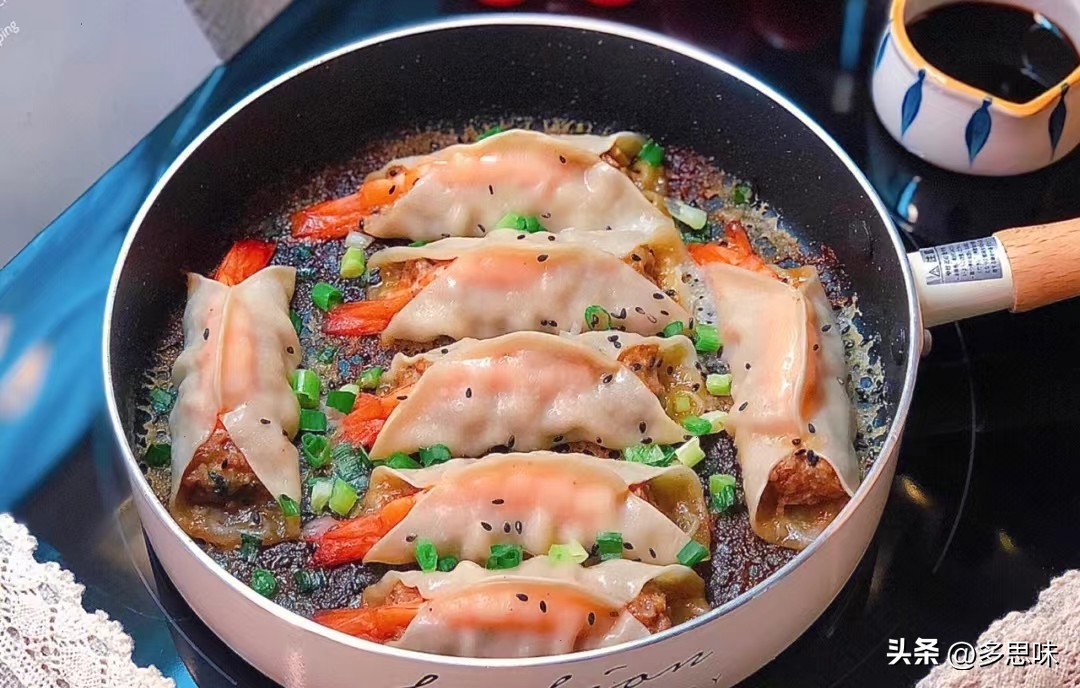 锌被称为脑力之源,补充锌该吃什么食物