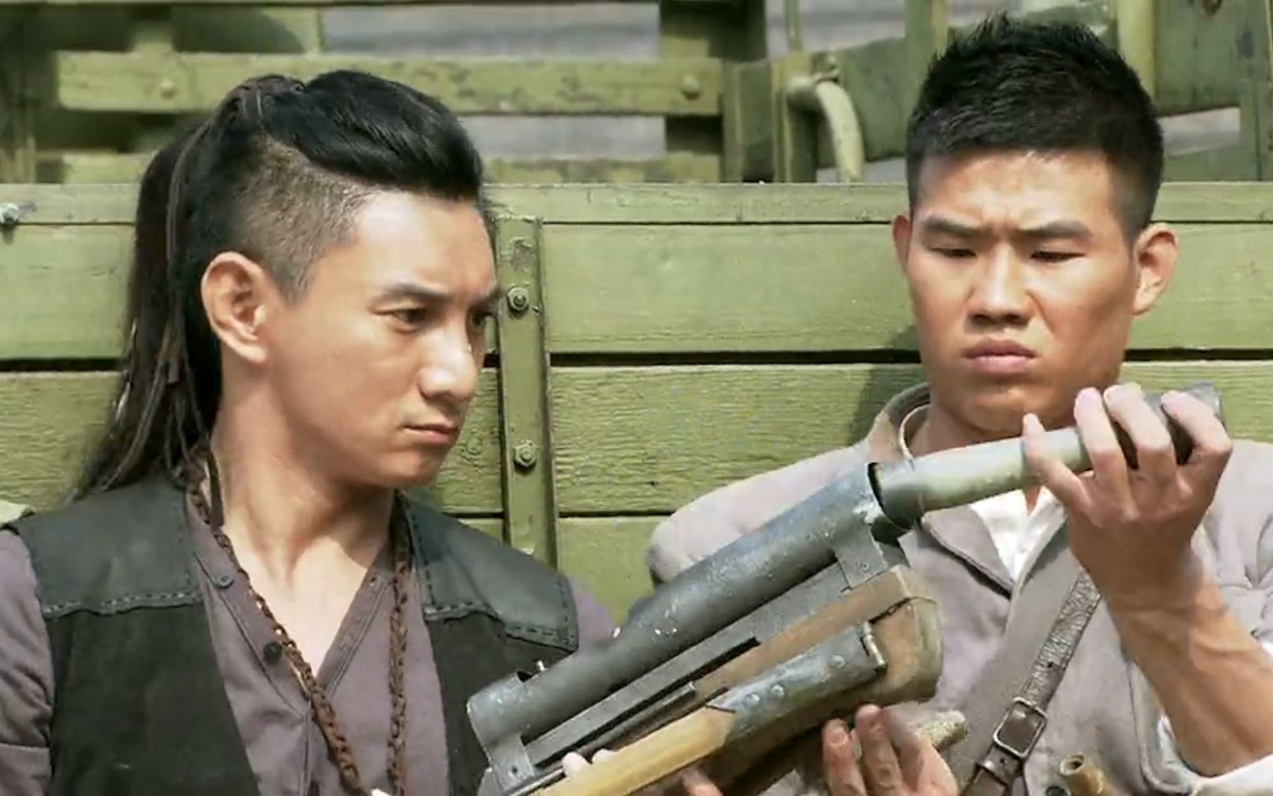 嘎子谢孟伟连麦被骂完整,嘎子谢孟伟被怼合集