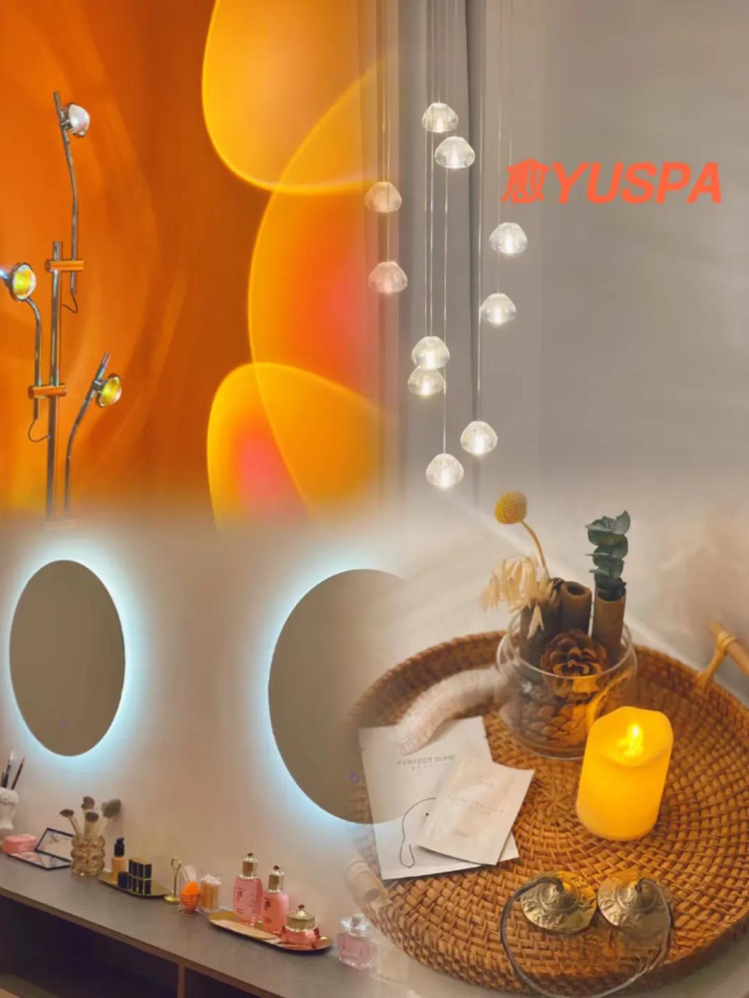 2023普通人赚钱行业,2023可以挣钱的行业