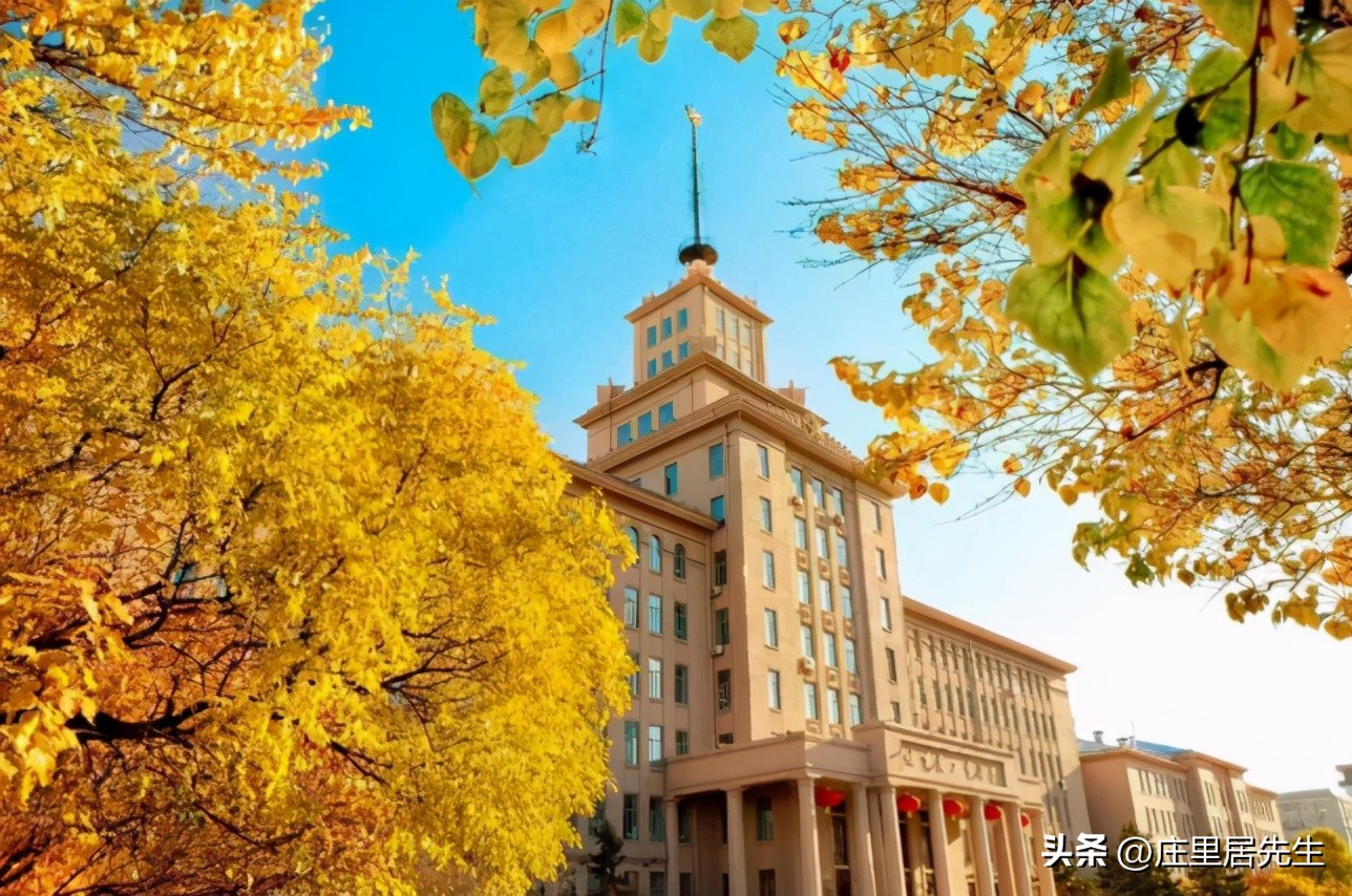 2023医学类口腔各专业排名,2023年口腔医学专业热门吗