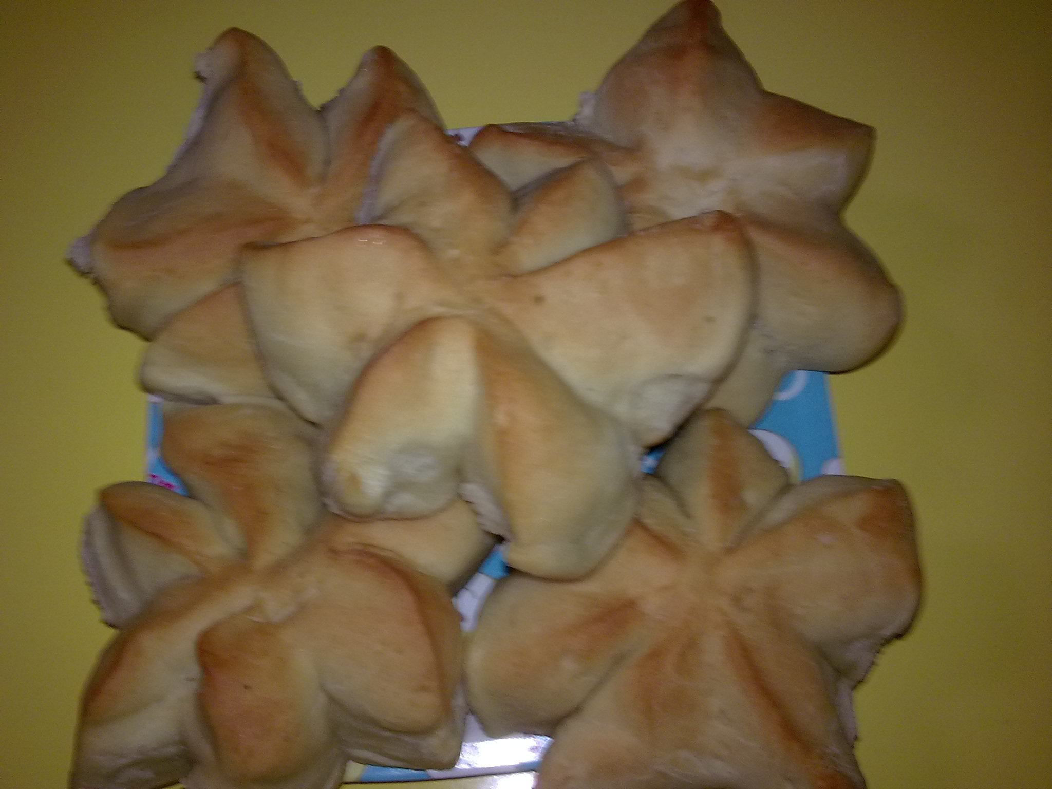 镇江特色小吃及特产,镇江市十大特色小吃