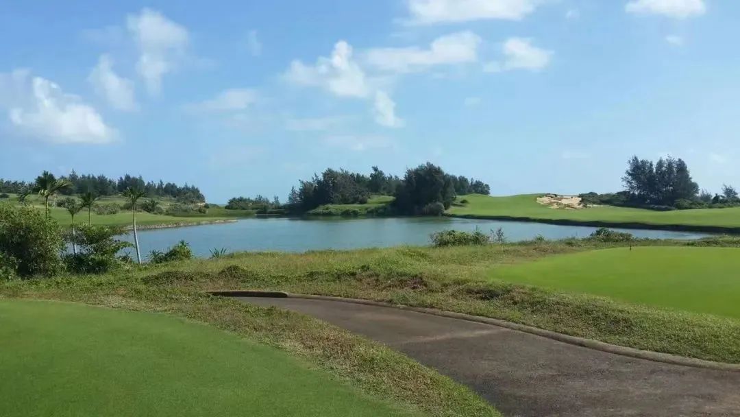 中国唯一全球最佳体育场,世界最强的十个球场