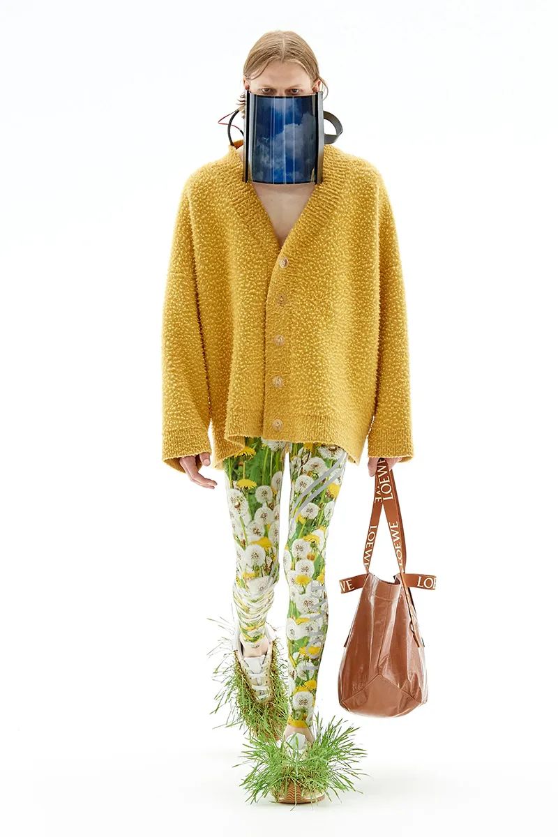 乌托邦青年男装,乌托邦男装