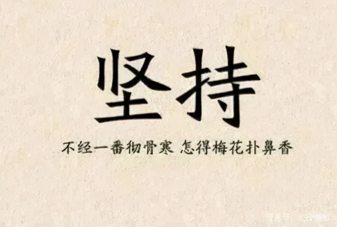 考研补习班有前途吗,考研辅导班有必要参加吗