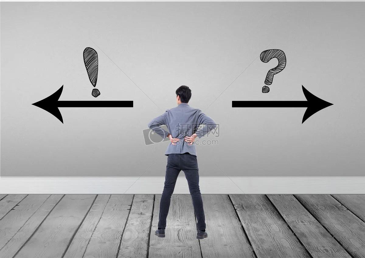 创业失败重新找工作的技巧,在创业时如何选择自己创业的方向